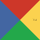 AR: Google Shopping Feed Pro logo
