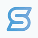 Socialite logo
