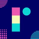 Replenish ‑ Reorder Reminders logo