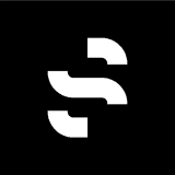 Slaite POD ‑ Print‑on‑Demand logo