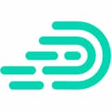 Describely: Catalog AI SEO+GEO logo
