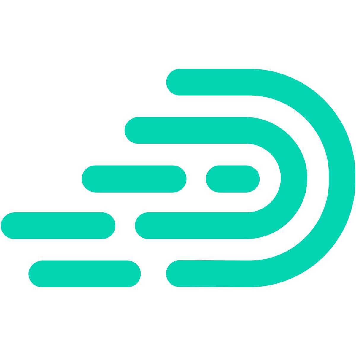 AI-driven bulk product description and content management. Create, optimize, and launch in seconds. logo