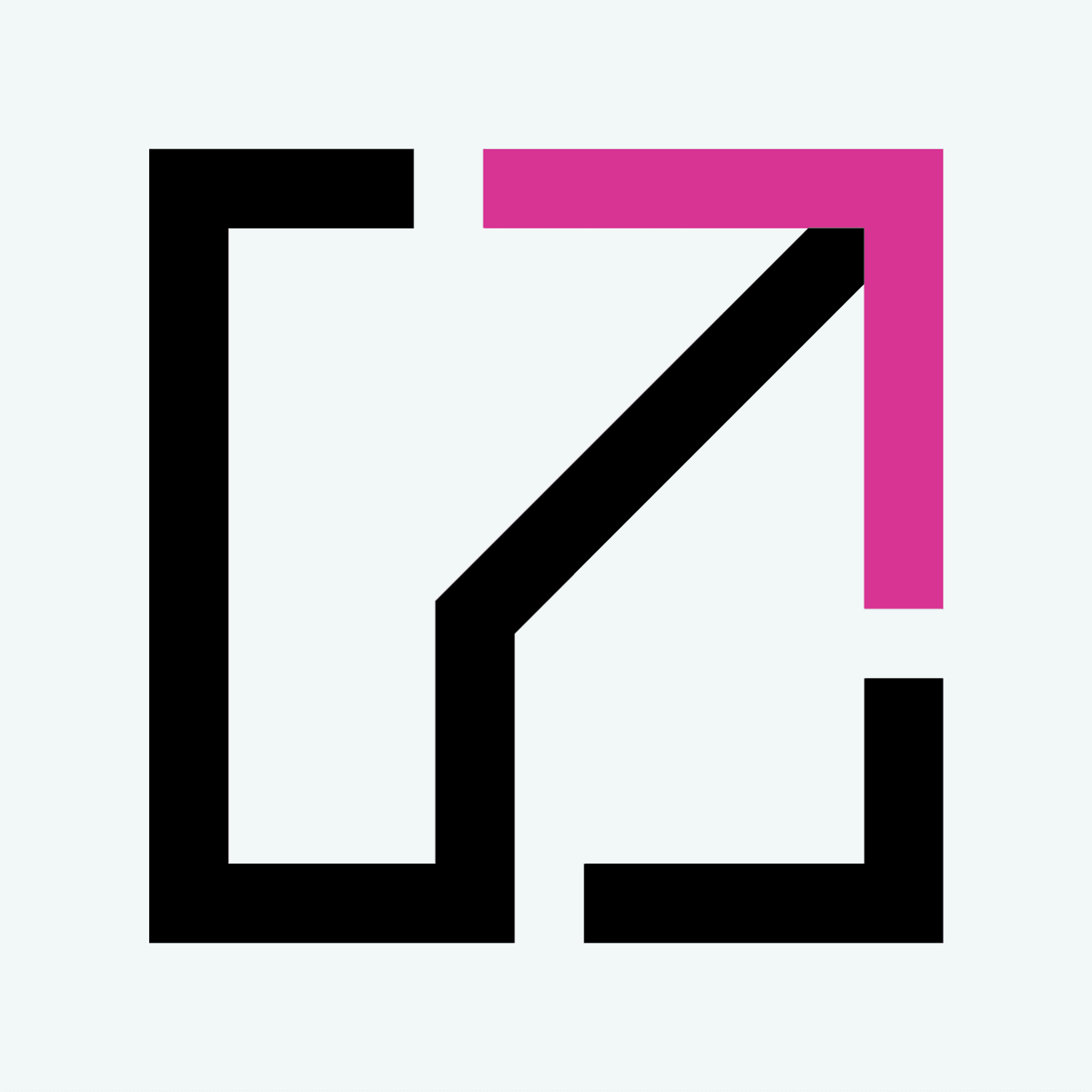 Manage your sales campaign efficiently! Apply discounts, use urgency, add stylish badge all together