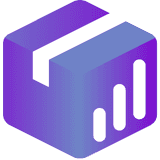 Deliverlitics logo