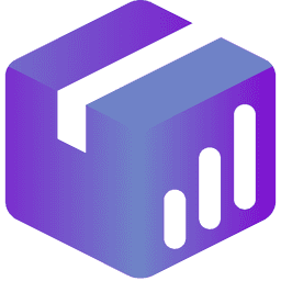 Deliverlitics logo
