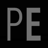 SS: Product Expiration Dates logo