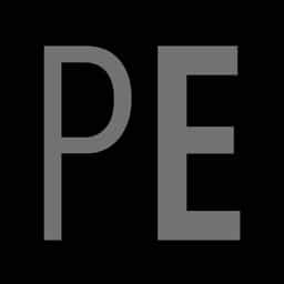 SS: Product Expiration Dates logo