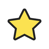 UR: Product Reviews logo