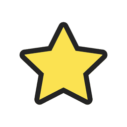 シンプルレビュー|お手軽口コミ logo