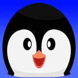 Repairer: 404/301 Seo Redirect logo