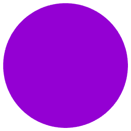 Purple Dot | Trusted Pre‑Order logo