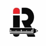 RI Size Chart logo