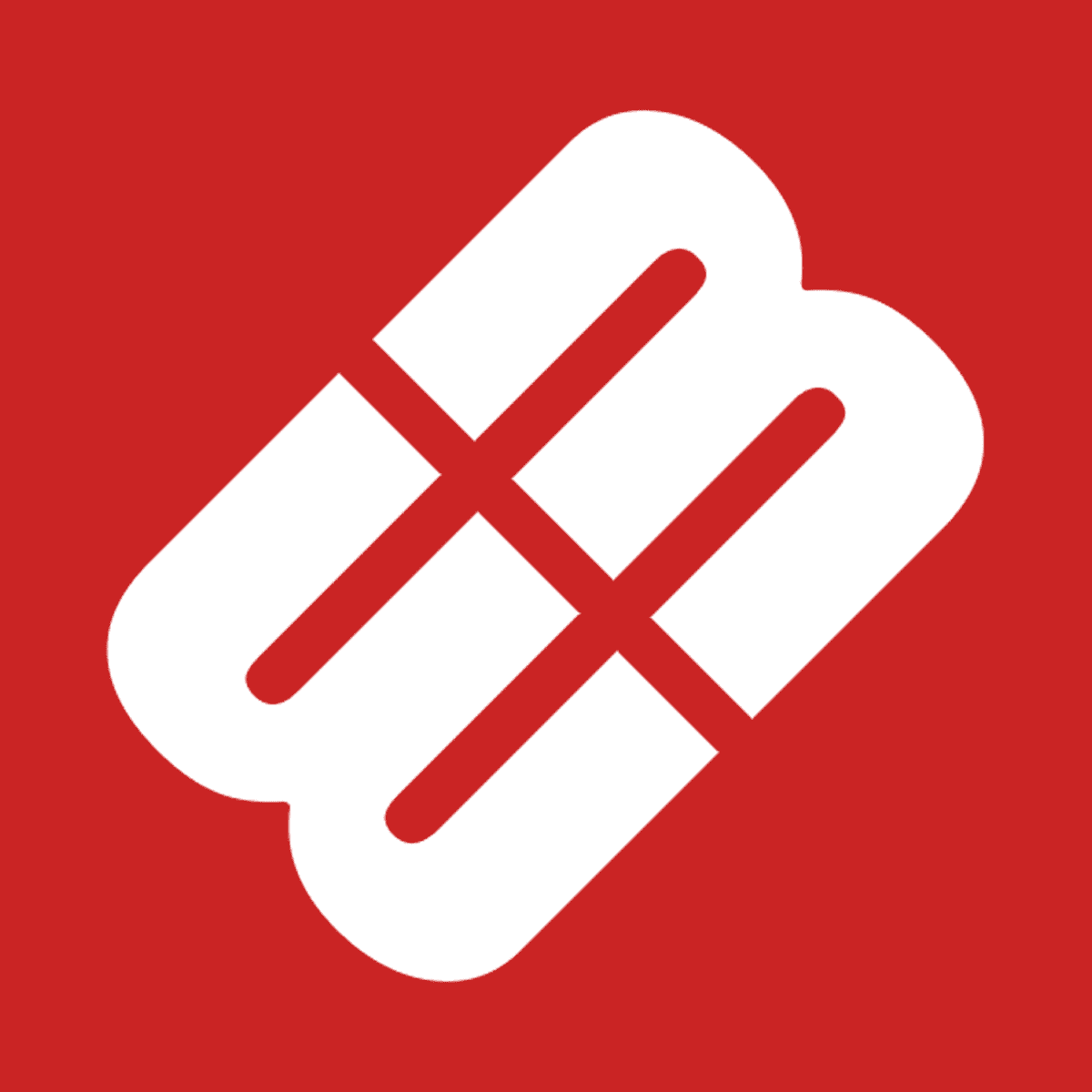 W3  Custom Product Options logo