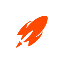 Turbotraffic router logo