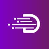 ChatGPT Description Generator logo