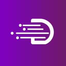 ChatGPT Description Generator logo