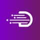 ChatGPT Description Generator logo