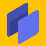 ECM Sales Popup Exit Intent logo