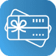 Gift Card Factory logo