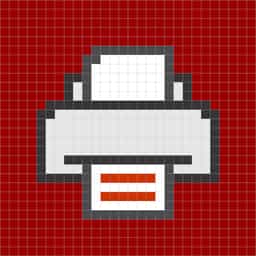 PT2 ‑ Invoice Printer logo