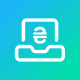 Checkbox RRO logo