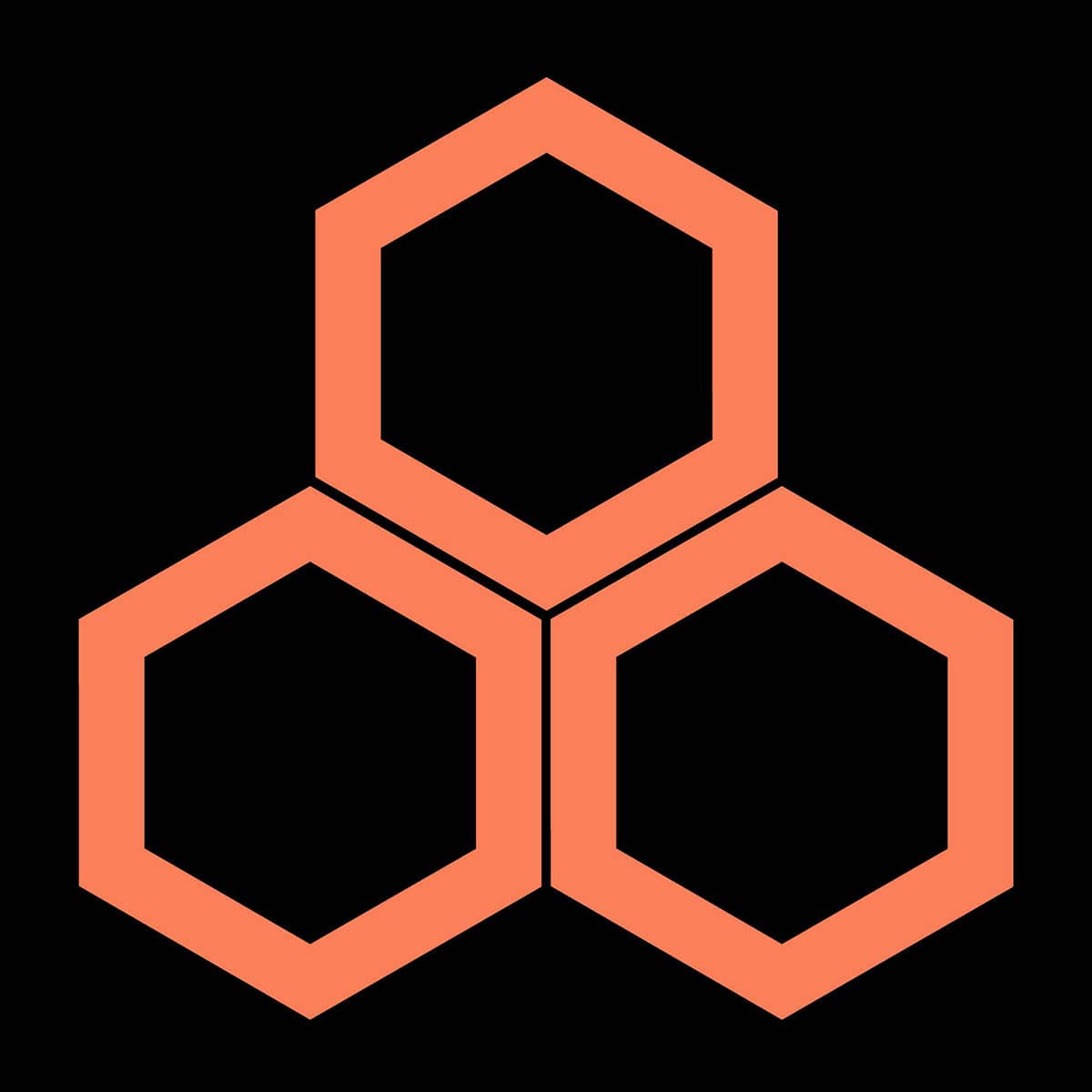 PH MultiCarrier Shipping Label logo