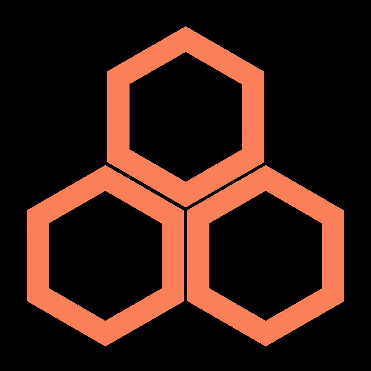 Rates, Labels & Tracking with UPS, FedEx, Australia Post, Canada Post, PostNord, USPS & 50+ carriers logo