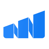Plerdy — Heatmap, Replay & SEO logo