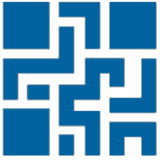 Turny Returns & Exchanges logo