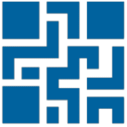 Turny Returns & Exchanges logo