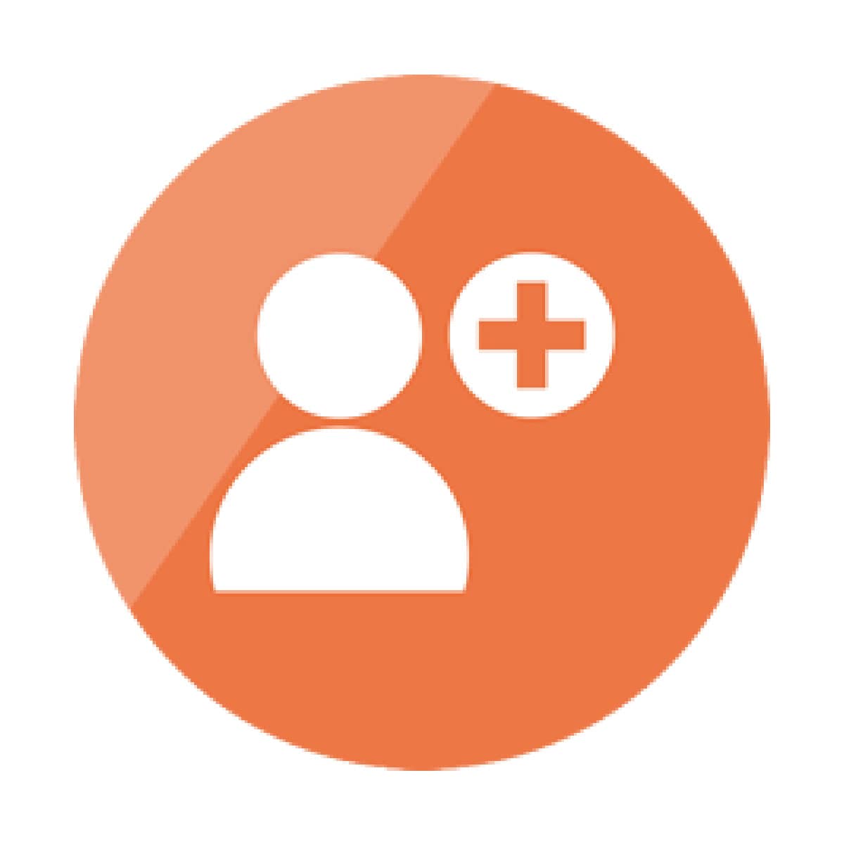 Create your own registration form with unlimited custom fields and get more info from your customers