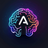 MyTimologio: Invoices via AADE logo
