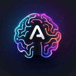MyTimologio: Invoices via AADE logo