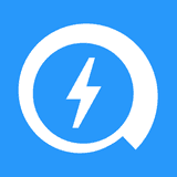 The Amp App LLM Tracking logo