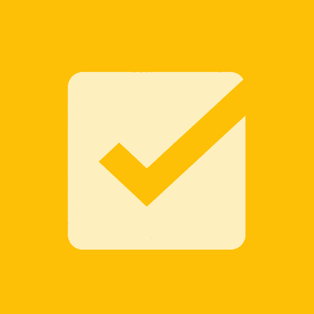 Variant Option Product Options logo