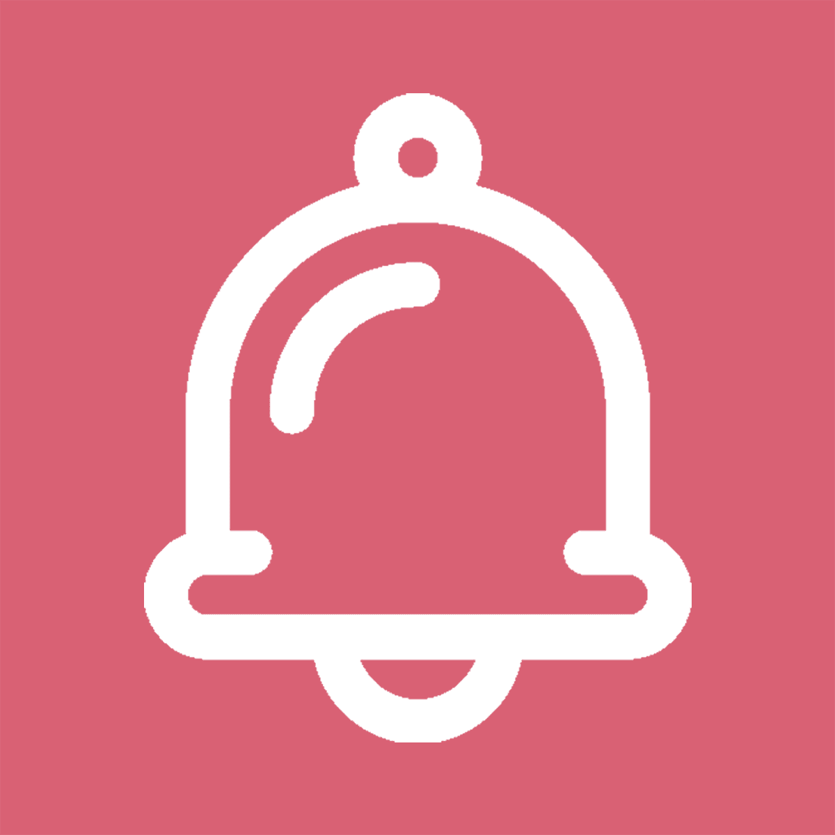 The sticky header bar allows you to display shipping offers based on cart goals to your customers.