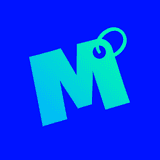 Multiscount: Tiered Discounts logo
