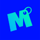 Multiscount: Tiered Discounts logo
