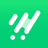 StoreSEO AI SEO Optimizer logo