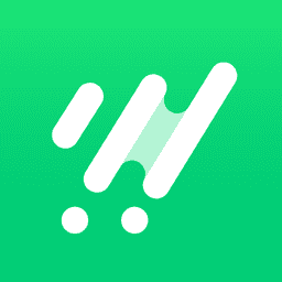 StoreSEO: AI SEO Blog & Image logo