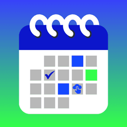 CX Elevate: Date Time Picker logo