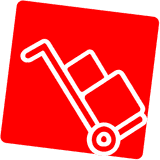 ORLEN Paczka Integracja logo
