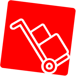 ORLEN Paczka Integracja logo