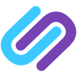 Link Whisper logo