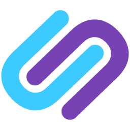 Link Whisper logo