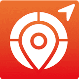 TrackOrder ‑ Tracking & Sync logo