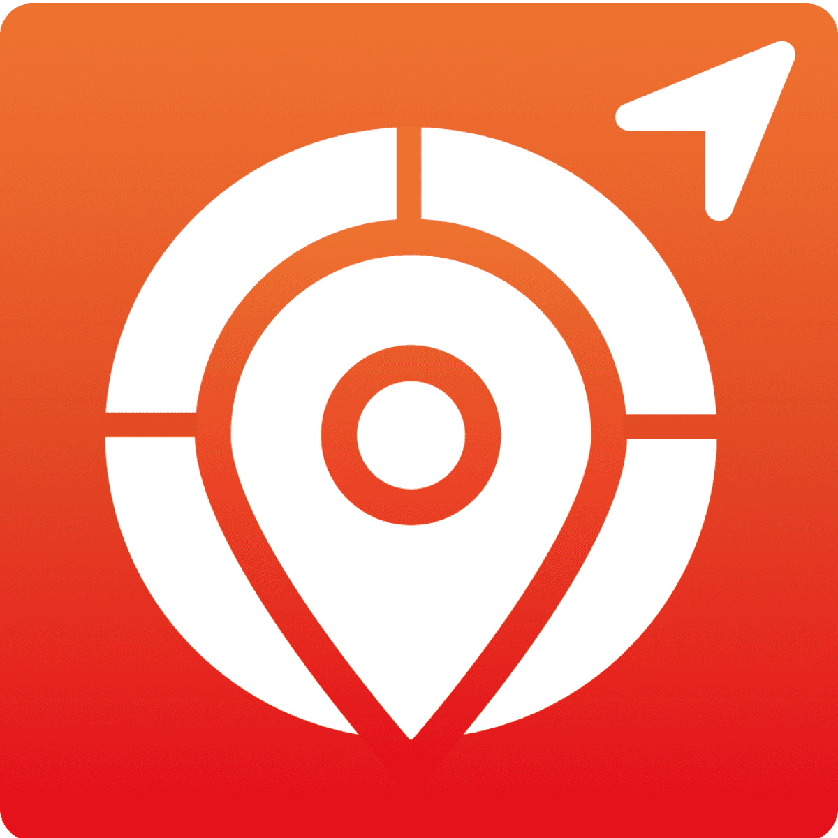 Create Tracking Page for your Customers and Maximize Sales with Product Promotions logo