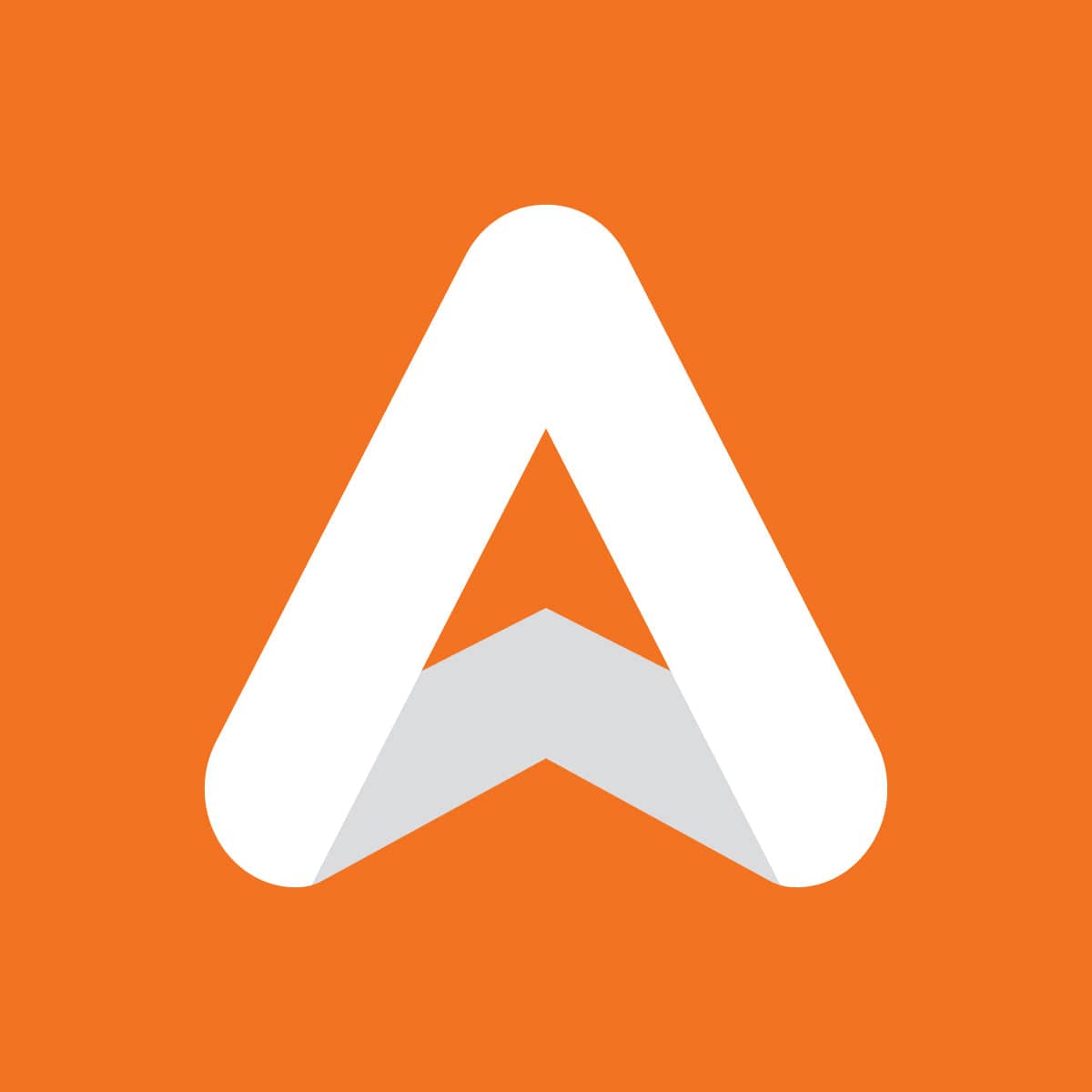 Recommended Product – Salesup logo