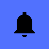 Ting ‑ Slack Notifications logo