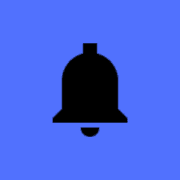 Ting ‑ Slack Notifications logo